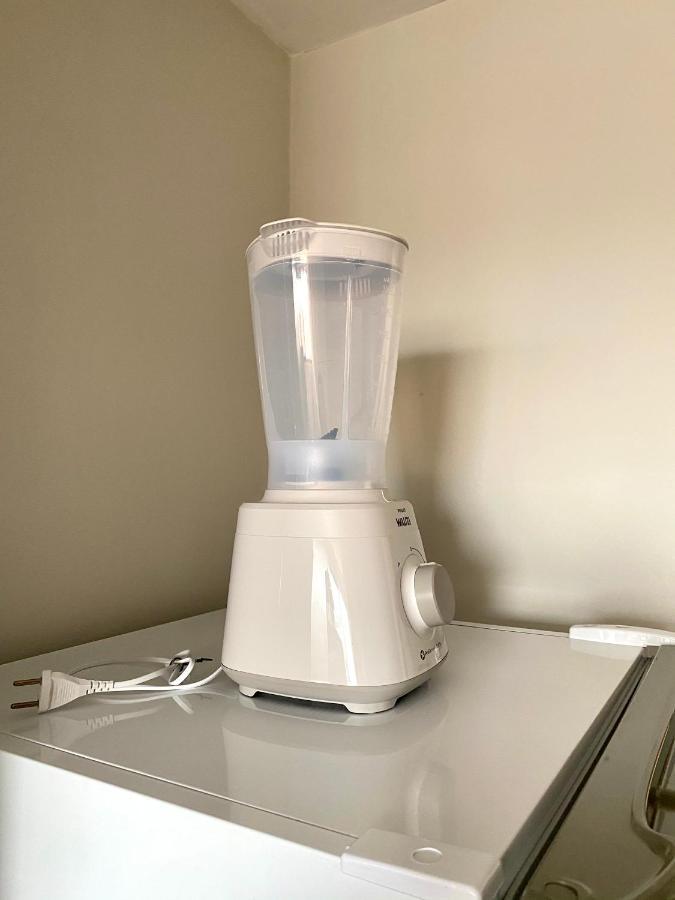 02 Quartos, A 100 Metros Da De Pajucara Apartamento Maceió