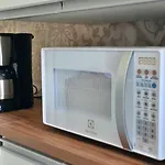02 Quartos, A 100 Metros Da Praia De Pajucara